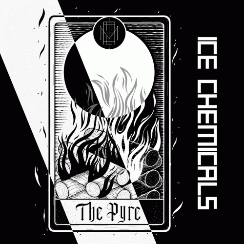 Ice Chemicals : The Pyre